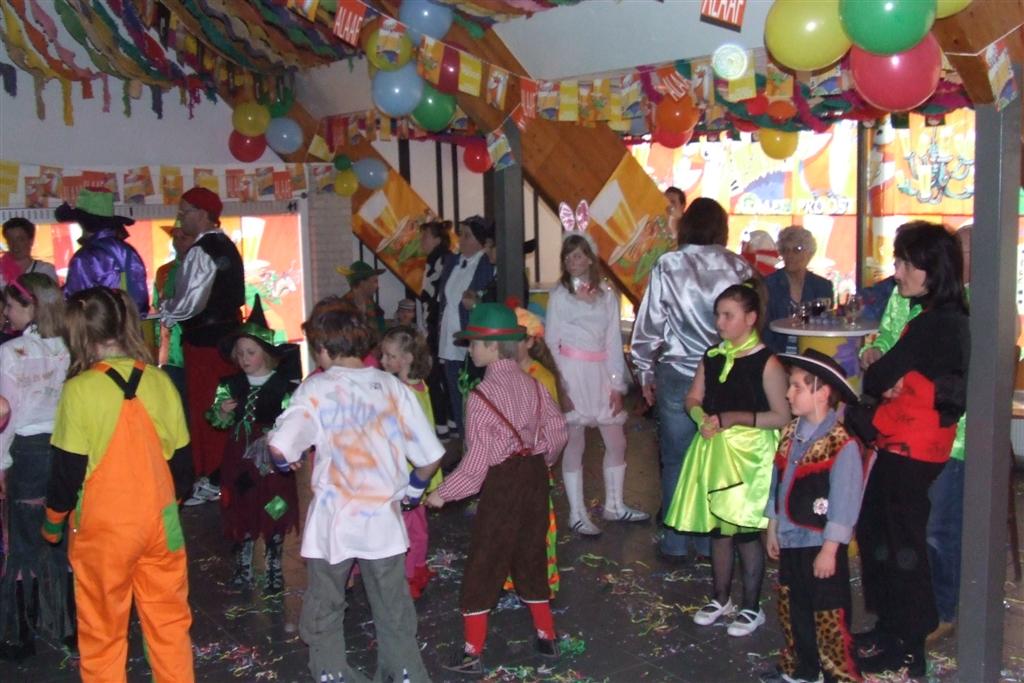 2008_carnaval (284).JPG